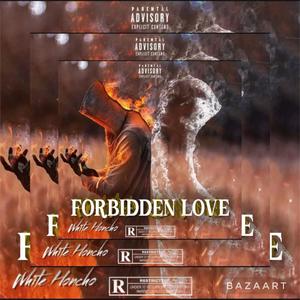 Forbidden Love (Explicit)