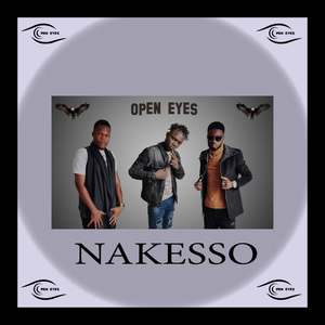 Nakesso