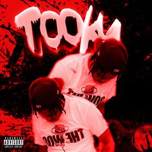 Too Ku (Explicit)