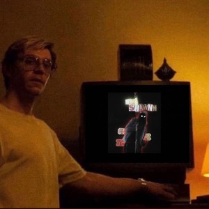 1 love (feat. Tmb deeoo) (Explicit)