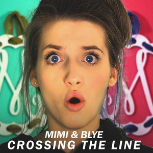 Crossing the Line