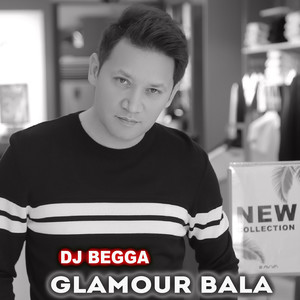 Glamour Bala