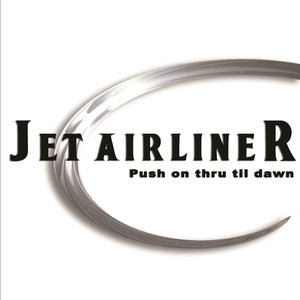 I'm Coming Home (Album Version)