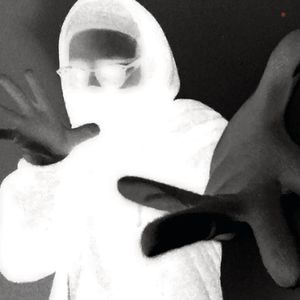 Liberté Peace Und Liebe