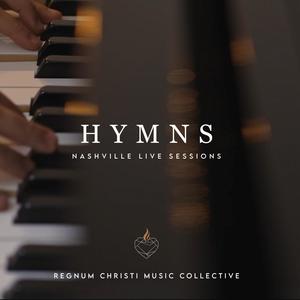 Hymns (Nashville Live Sessions)