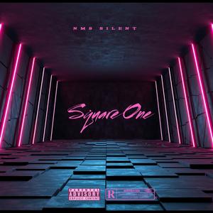 Square One