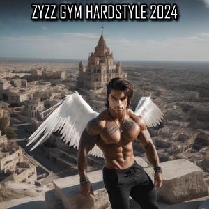 ZYZZ MOTIVATION 2024