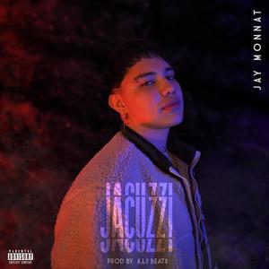 Jacuzzi (Explicit)