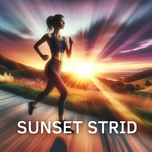 Sunset Run