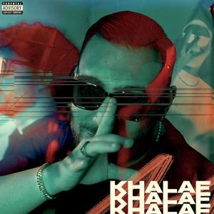 KHALAF (Explicit)