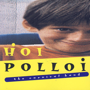 Hoi Polloi