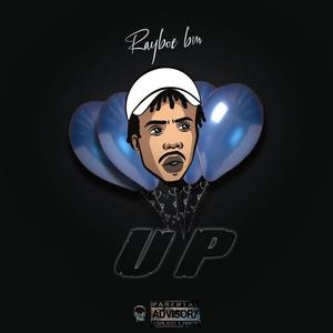 UP (Explicit)