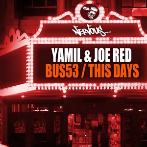 This Days (Original Mix)