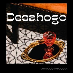 Desahogo