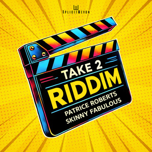 Take 2 Riddim (Instrumental)
