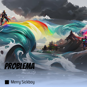 Problema (Remastered 2022)