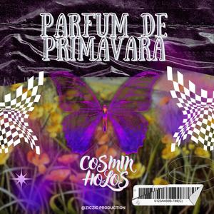 Parfum de primavara (Explicit)