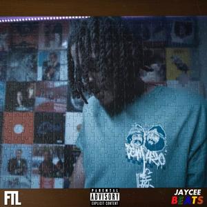 Missing Me (feat. Young Blacc Da Boss) (Explicit)