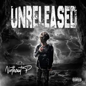 FELL IN LUV (Explicit)