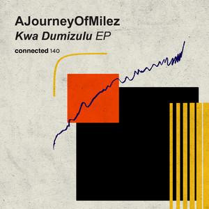 Kwa Dumizulu (Intro)