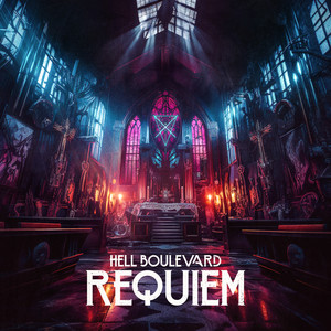 Requiem (Explicit)