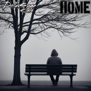 Home (Explicit)