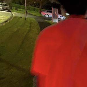 Better (feat. Cassa) (Explicit)