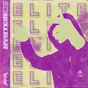 ELITE