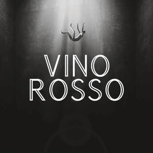 Vino Rosso