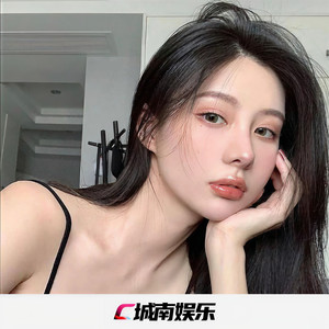 精神依旧封面