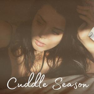 Cuddle Season (Radio Edit)