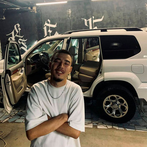 Мизер-тараканы (Explicit)