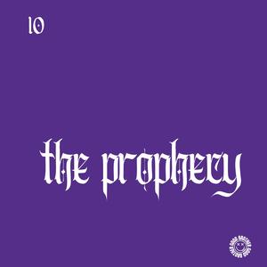 The Prophecy (House)