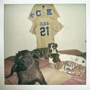 C.L.I.C.K. (Explicit)