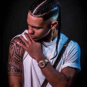 Clin Clin (Wilmer Roberts Remix|Explicit)