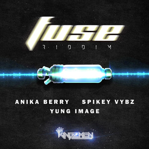 Fuse Riddim