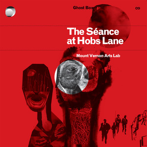 Séance at Hobs Lane