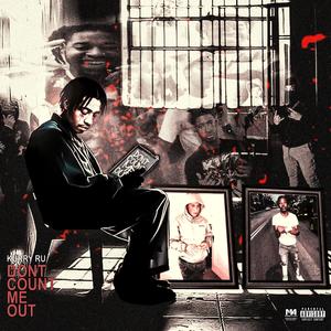 FREE ME (Explicit) - K5Ehr封面