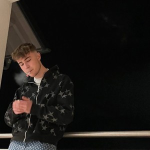 Fake Smile (Explicit)