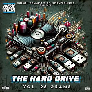 The Fix (Explicit)