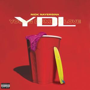 YDL(Young Dumb n Love) (Explicit)
