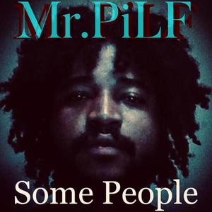 Some People (Explicit)