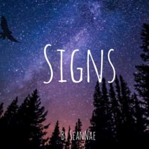 Signs