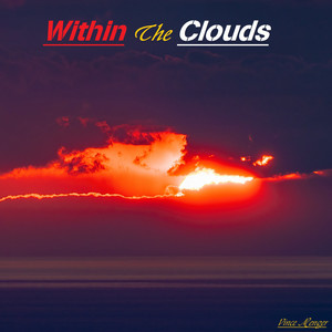 Within The Clouds