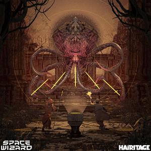 Brainwaves (Explicit)