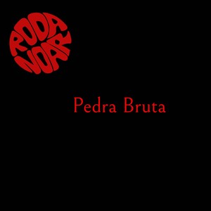 Pedra Bruta