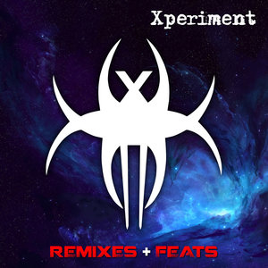 Remixes + Feats