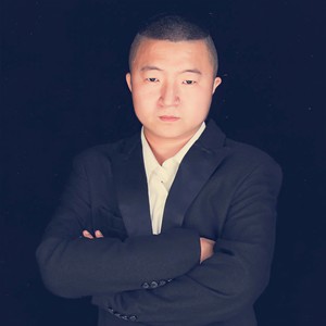 习惯了一个人Vs野花香 (2019中文旋律霸气电嗨畅享车载必备靓碟Mix)