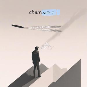 chemtrails 1