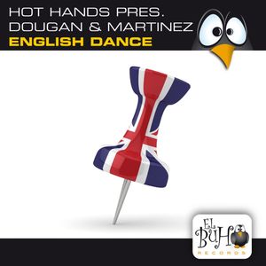 English Dance (Radio Edit)